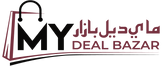 DEAL BAZAR