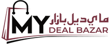 DEAL BAZAR